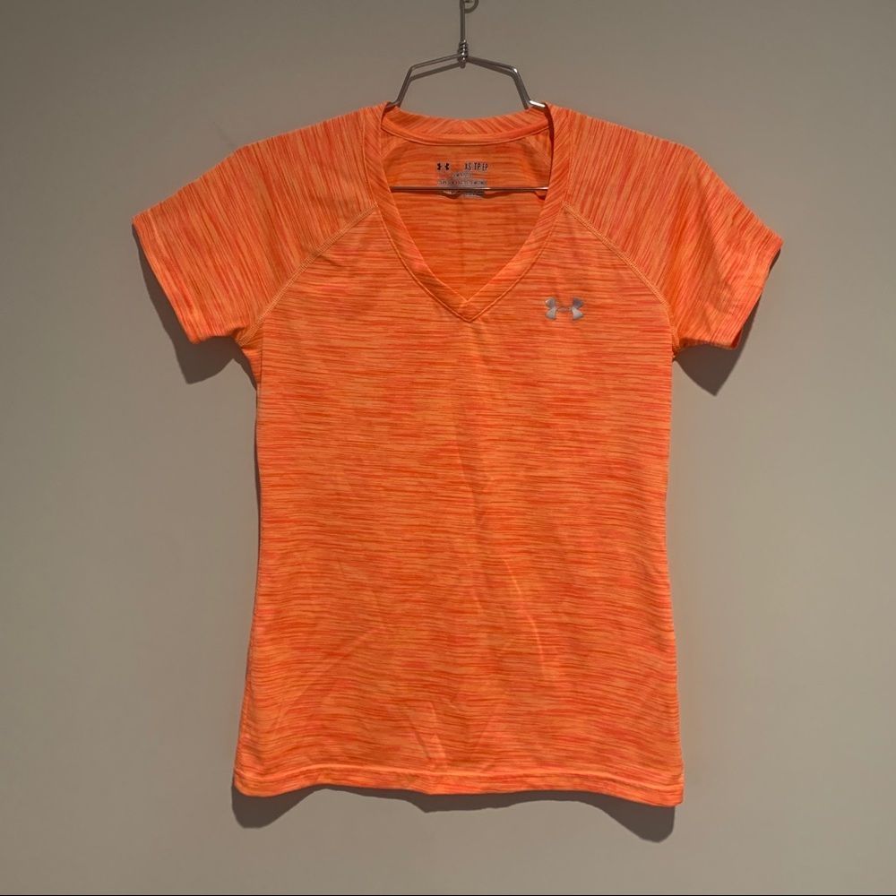 Under Armour Tshirt